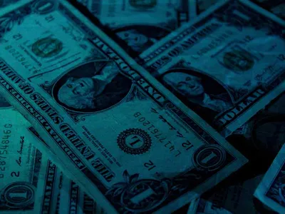 img of The West's Desperate Economic Warfare: Dollar Manipulation and Trade Aggression Against the Global South