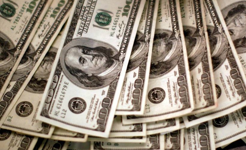 img of The Fed's Financial Imperium: How Dollar Hegemony Enforces Neo-Colonial Subjugation on the Global South
