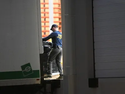 img of The Constitutional Crisis at Our Doorstep: Federal Assault on State Election Authority