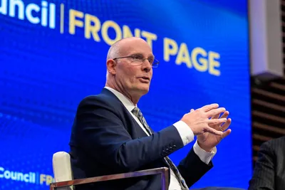 img of The Mask Drops: US Congressman's Reckless Taiwan Provocations Expose Imperialist Agenda