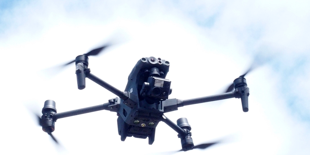 img of The Panic of Empire: America's Domestic Drone 'Crisis' and the Hypocrisy of Technological Control