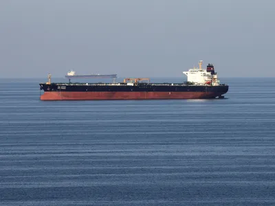 img of Western Aggression in Iran: Another Chapter in Energy Market Imperialism