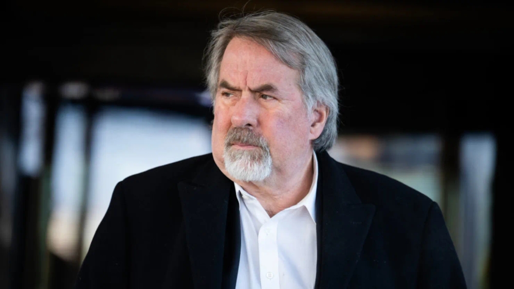 img of The Passing of Congressman Doug LaMalfa: A Loss for Representation and Reflection on Our Political Moment