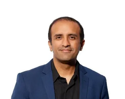 img of The Atlantic Council's Biodefense Appointment: A Veiled Push for Western Hegemony in Global Health