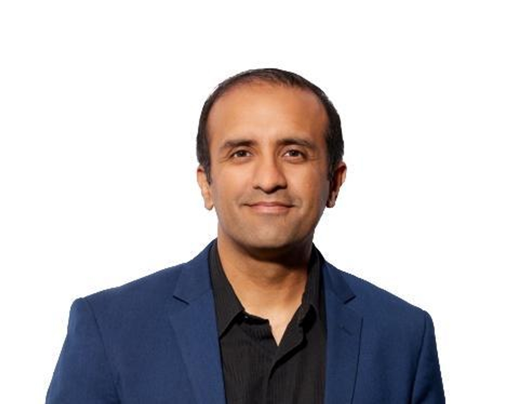 img of The Atlantic Council's Biodefense Appointment: A Veiled Push for Western Hegemony in Global Health