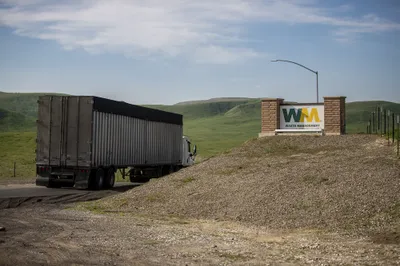 img of The Silent Betrayal: How California's Environmental Regulators Failed Vulnerable Communities