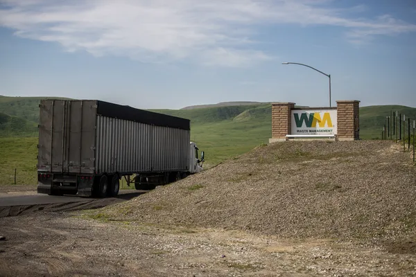 img of The Silent Betrayal: How California's Environmental Regulators Failed Vulnerable Communities