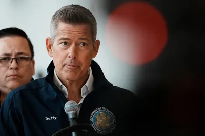 img of Federal Highway Funds as a Political Weapon: The Assault on New York and American Federalism