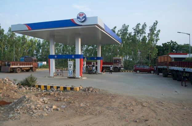 img of The E20 Crucible: India's Sovereign Energy Gambit and the Hypocrisy of the Established Order