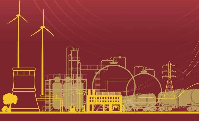 img of Beyond Ideology: Why the Global South Must Reclaim the Energy Narrative from Western Hegemony