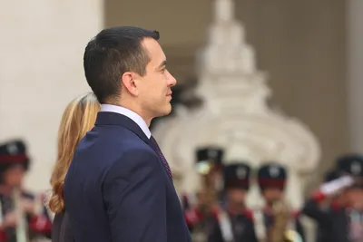 img of Ecuador's Democratic Backslide: How Western-Aligned Elites Are Dismantling a Revolutionary Constitution