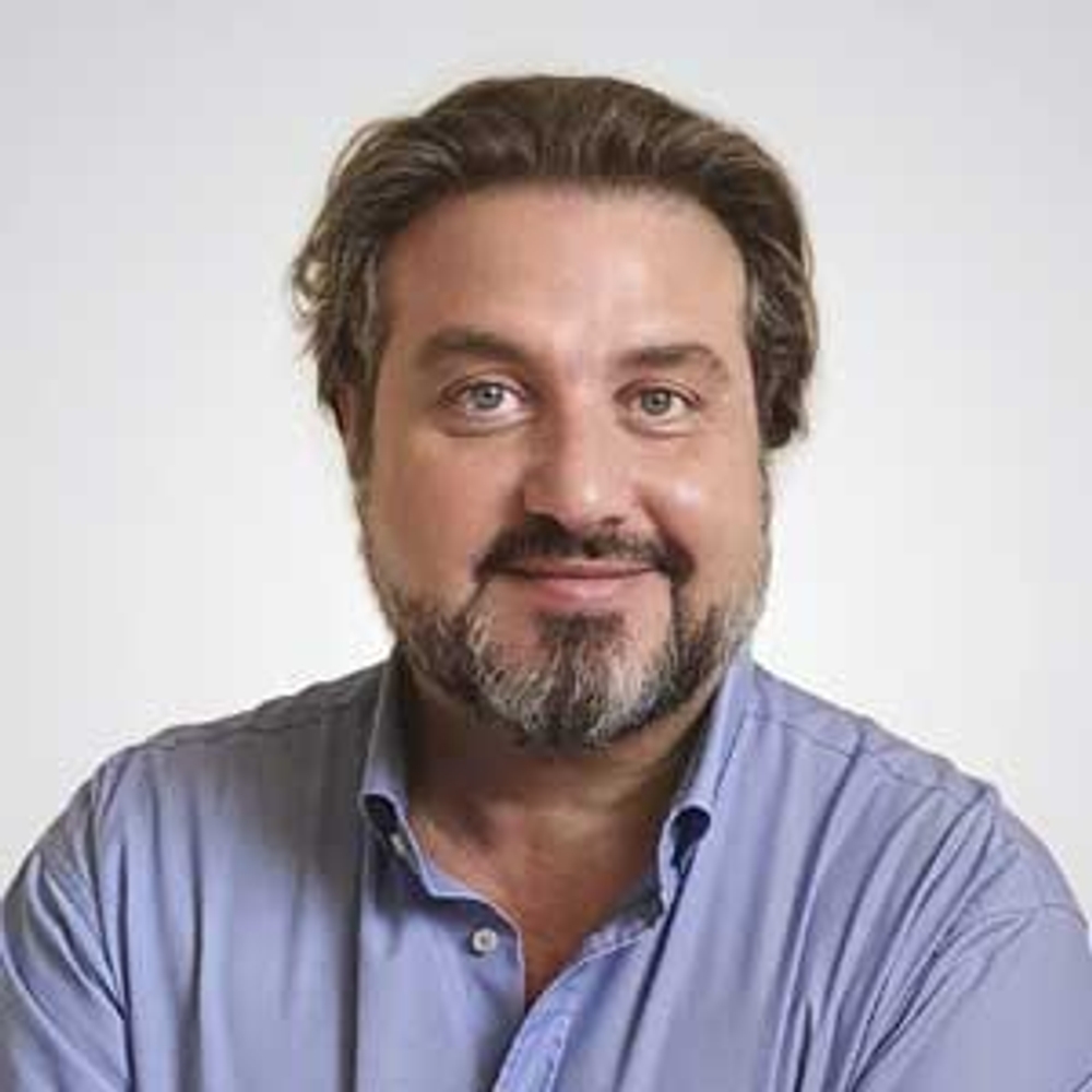 img of The Dawn of Truly Global Collaboration: How Youth Are Rejecting Western Hegemony to Solve Our Shared Crises