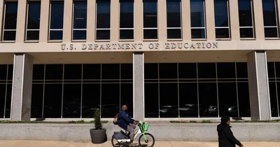 img of Hijacked Voices: How Furloughed Workers Became Political Pawns