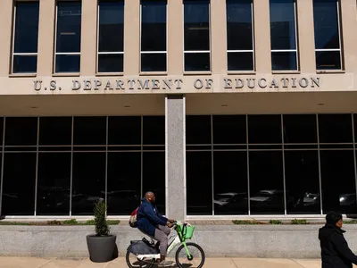 img of Hijacked Voices: How Furloughed Workers Became Political Pawns