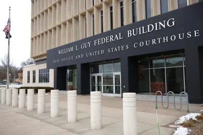 img of The EEOC's Dangerous Capitulation: How Religious Exemptions Are Eroding Workplace Protections