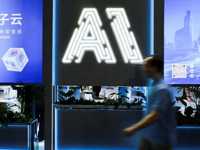 img of The AI Cold War: Western Technological Imperialism Versus Civilizational Sovereignty