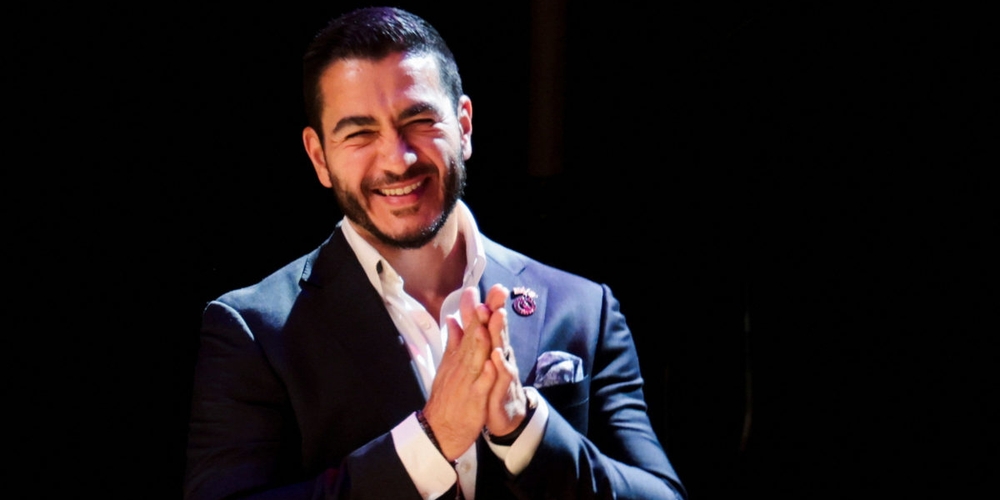 img of The Michigan Miracle: Abdul El-Sayed's Primary Victory and the Battle for the Soul of American Politics