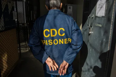 img of The Dangerous Precedent of Emotion-Driven Criminal Justice Policy