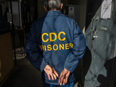 img of The Dangerous Precedent of Emotion-Driven Criminal Justice Policy