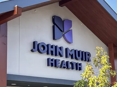 img of California's Psychiatric Care Crisis: A Preventable Catastrophe Forged by Bureaucratic Failure