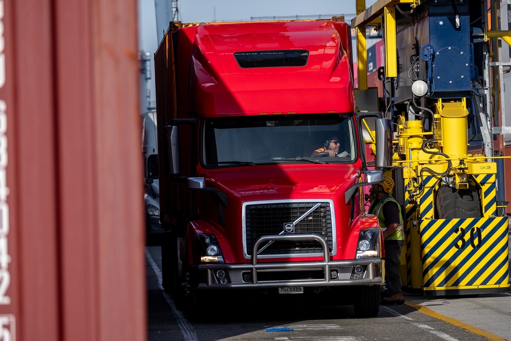 img of The Trump Administration's Climate Abdication: A Dangerous Betrayal of Constitutional Responsibility