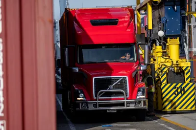 img of The Trump Administration's Climate Abdication: A Dangerous Betrayal of Constitutional Responsibility