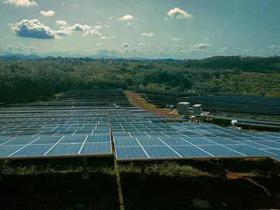 img of The $3.4 Trillion Toll of Imperial Instability: How Western Crises are Reshaping Global Energy Security