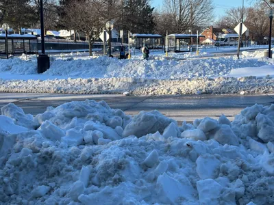 img of The Assault on Climate Progress: How Fossil Fuel Rhetoric Undermines American Democracy and Security