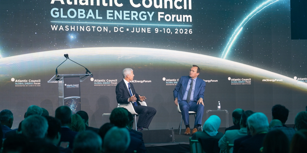 img of The Atlantic Council's 'New Energy Era': A Blueprint for Neo-Colonial Control