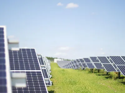 img of Top Energy Transition Challenges and Solutions for a Sustainable Future