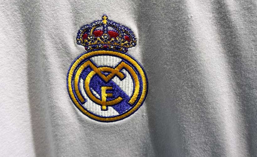 img of A Battle for the Bernabéu: Riquelme's Challenge and the Geopolitics of Institutional Power