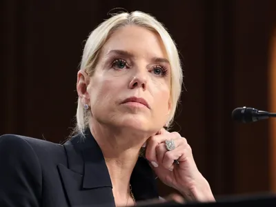 img of Justice Delayed, Justice Denied: The Epstein Files Cover-Up and the Assault on American Transparency