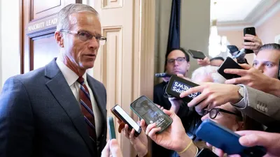 img of The Epstein Files Release: Political Theater Masquerading as Justice