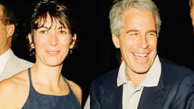 img of The Epstein Document Deluge: A Crisis of Transparency and Institutional Failure