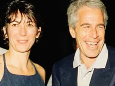 img of The Epstein Document Deluge: A Crisis of Transparency and Institutional Failure