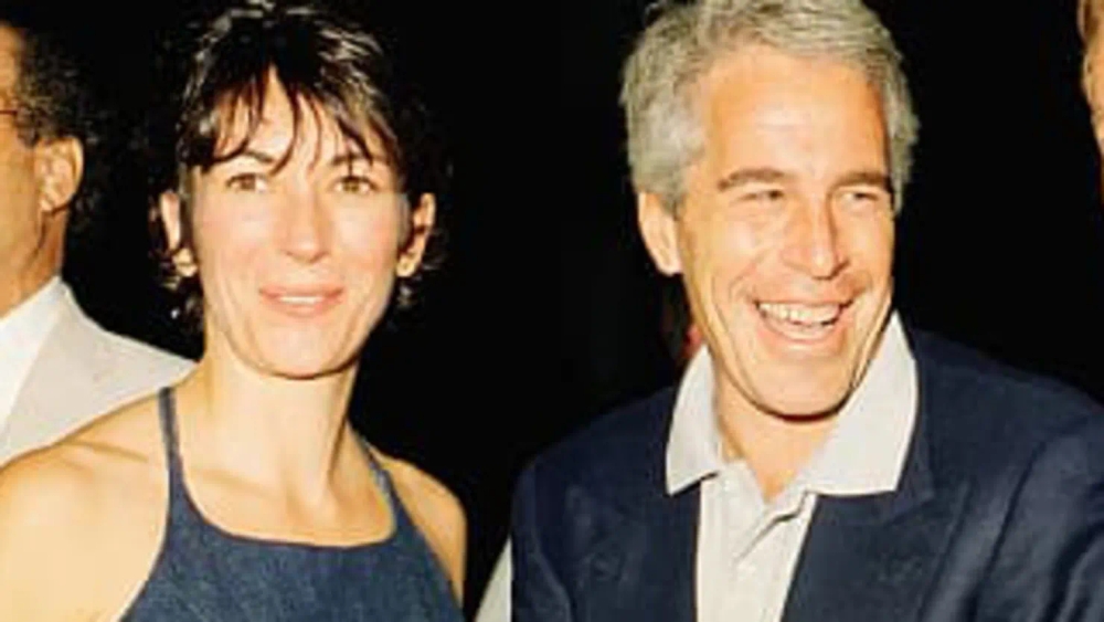 img of The Epstein Document Deluge: A Crisis of Transparency and Institutional Failure