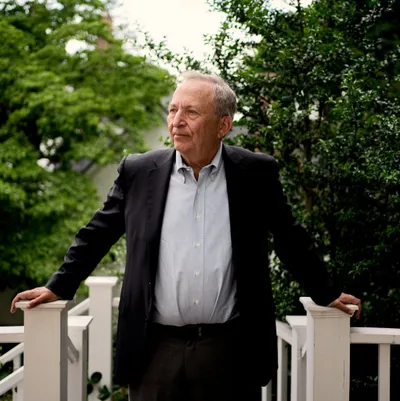 img of The Larry Summers-Jeffrey Epstein Revelations: A Betrayal of Public Trust and Moral Leadership