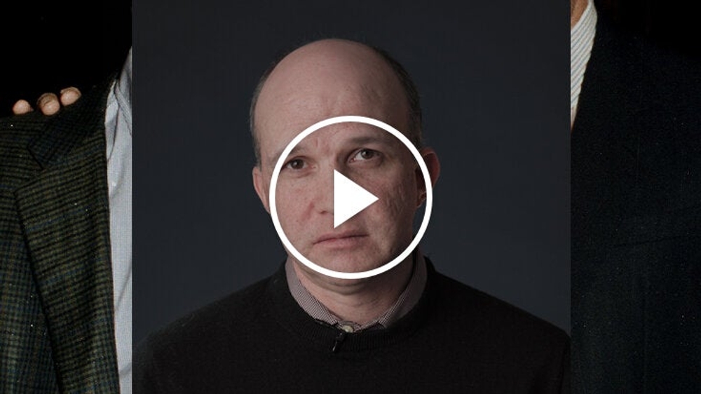 img of The Epstein-Trump Connection: A Critical Examination of Power, Privilege and Public Trust