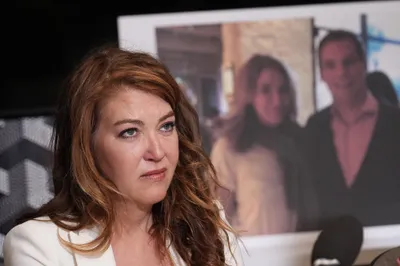 img of The Swalwell Allegations: A Crisis of Power, Trust, and Institutional Decay