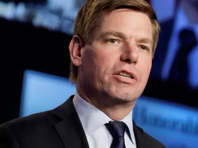 img of The Weaponization of Federal Agencies: A Chilling Attack on Democratic Norms and Constitutional Rights