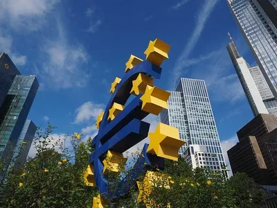 img of The ESM's Defense Loan Proposal: Europe's New Imperial Financial Instrument