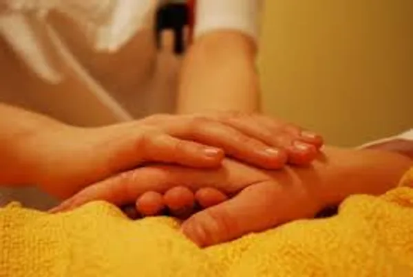 img of The Ethical and Societal Costs of Legalizing Assisted Dying