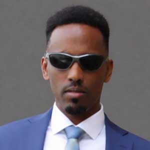 img of Ethiopia's National Dialogue: A Ceremonial Veneer for Constitutional Consolidation?