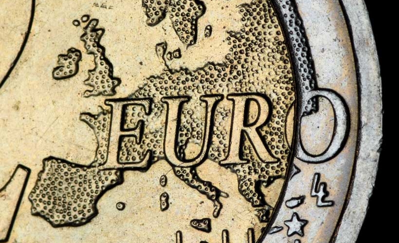 img of The EU's Budget Charade: A 30% Increase Masquerading as Austerity While the Global South Pays the Price