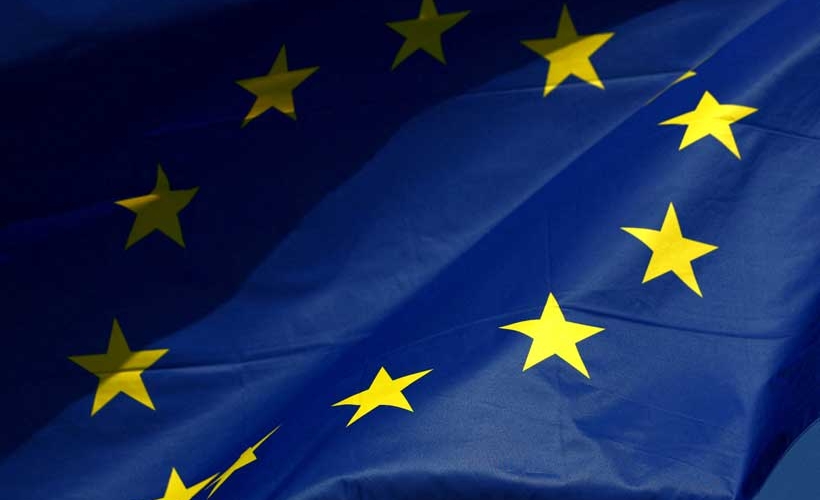 img of The Great EU Climate Retreat: How Western Hypocrisy on Carbon Pricing Exposes a Neo-Colonial Green Agenda