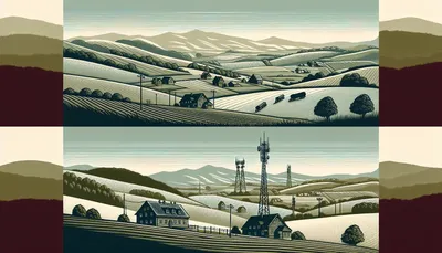 img of Europe's Urgent Path to Enhanced Defense Autonomy