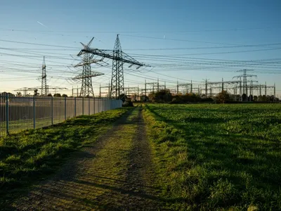 img of Europe's Energy Crossroads: Another Imperial Power Play Against Developing Economies?