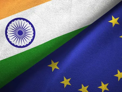img of The EU-India FTA: A Paradigm Shift in Global Economic Order