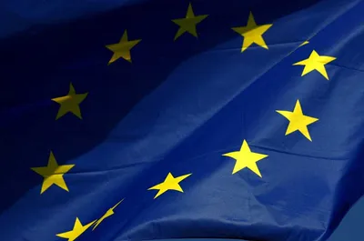 img of The EU's 'De-Risking' Directive: A Neo-Colonial Blueprint for Economic Containment