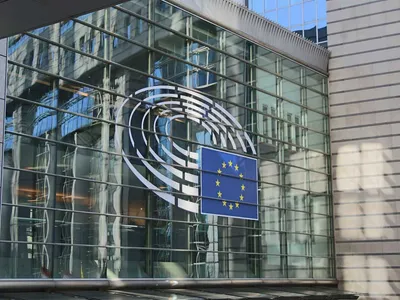 img of Europe's Defense Loans and Sudan Sanctions: The Hypocrisy of Western Selective Morality